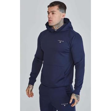 Sweat à capuche Essentials Poly Hoodie