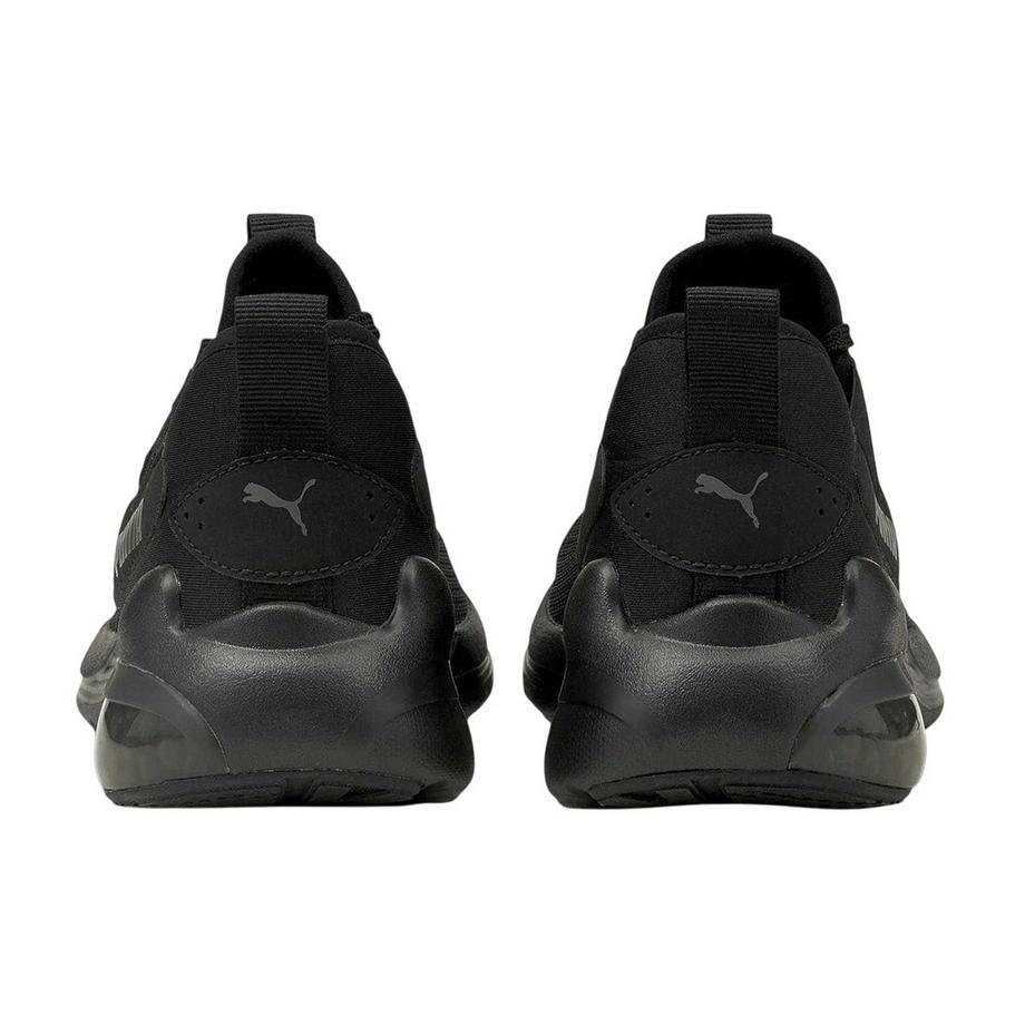 PUMA Baskets Cell Vive  