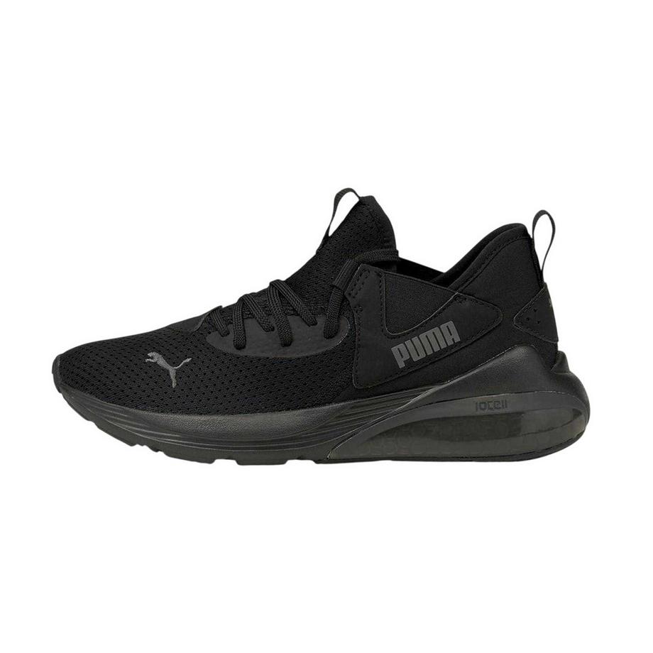 PUMA Baskets Cell Vive  