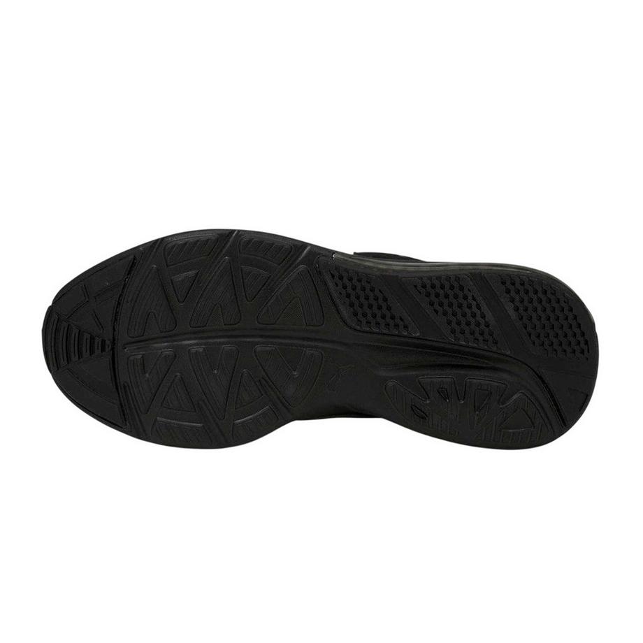 PUMA Baskets Cell Vive  