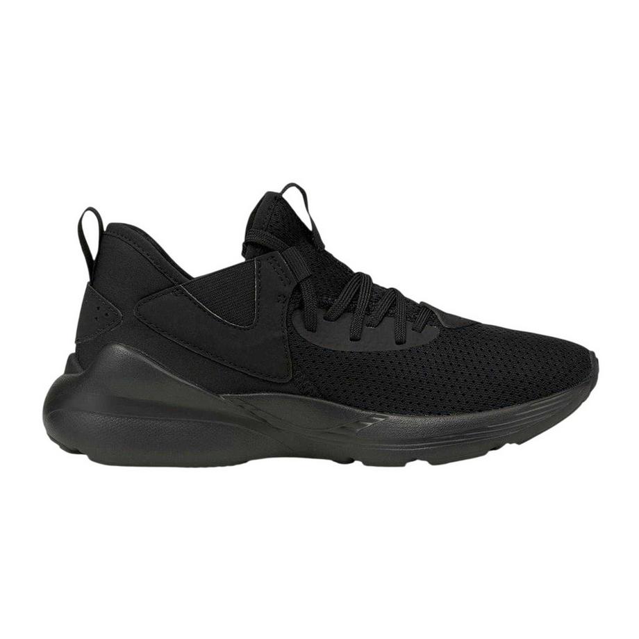 Baskets Cell Vive