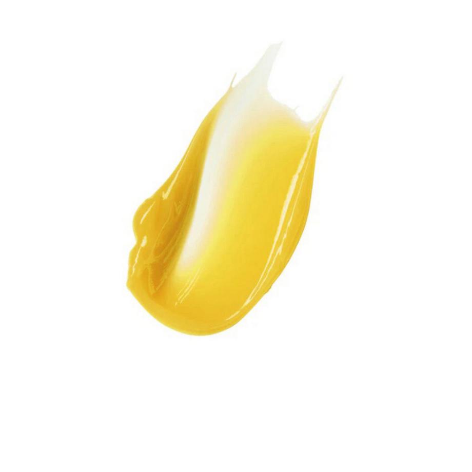 Sarah Chapman  Sérum anti-âge Vitamine A Power 2 