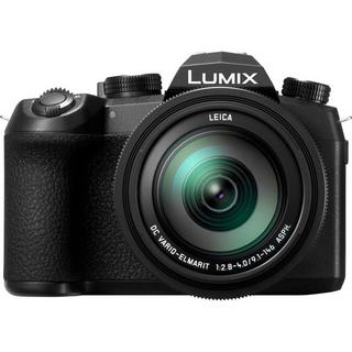 Panasonic  Panasonic Lumix DMC-FZ1000 II 