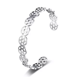 AILORIA  ALYNA Bracelet 