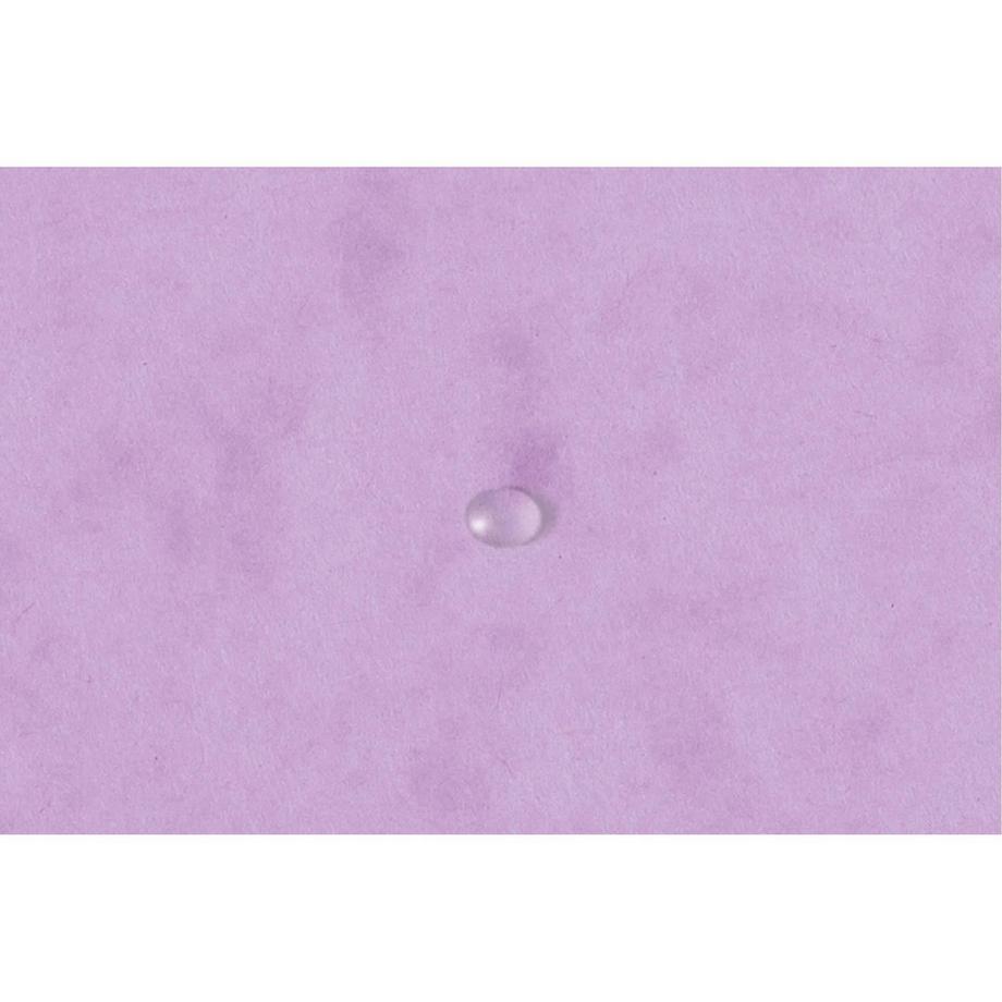 Exacompta Sammelmappe mit Gummizug aus Colorspan-Karton 400g/m2 Serie Aquarel - A4 - x 25  