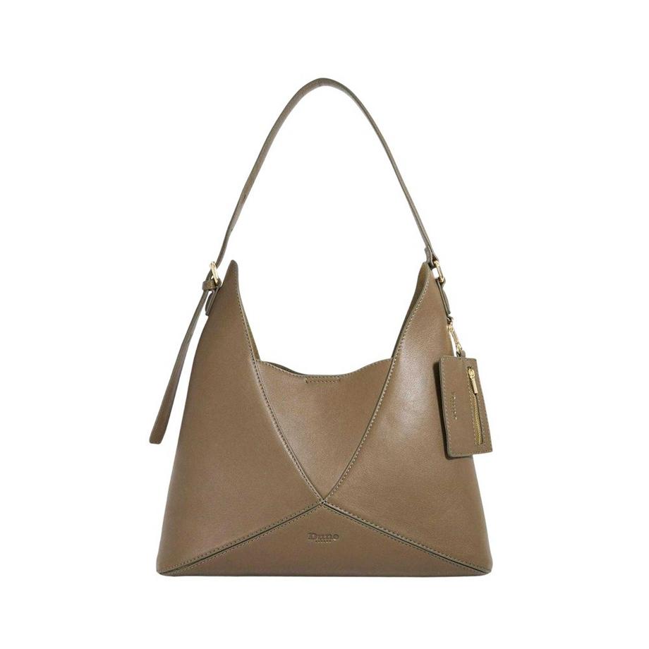 Sac Bandoulière Lo Dinidearest
