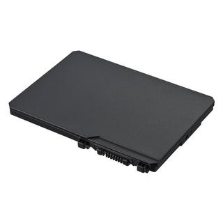 Panasonic  CF-VZSU1AW composant de laptop supplémentaire Batterie 