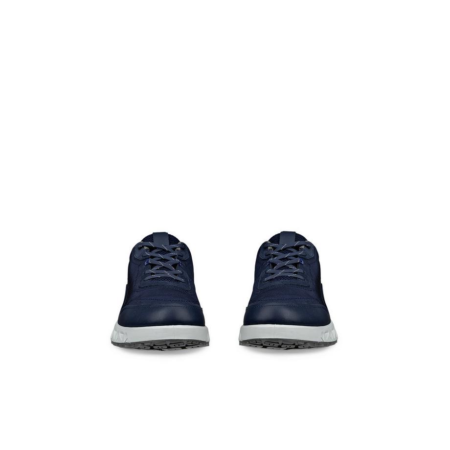 ecco Baskets Multi-Vent  