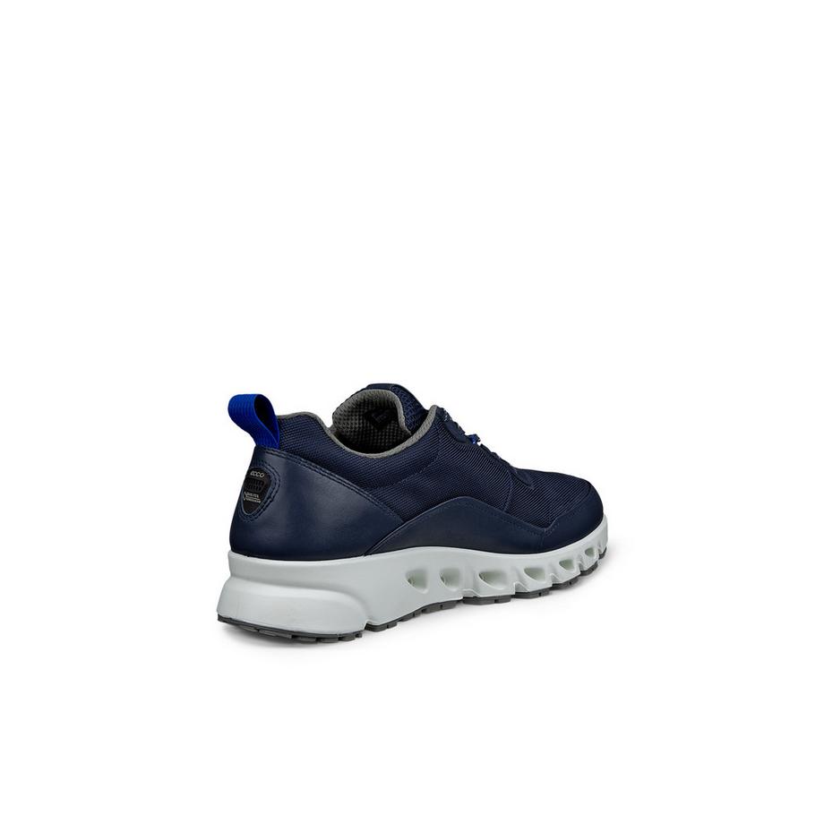 ecco Baskets Multi-Vent  