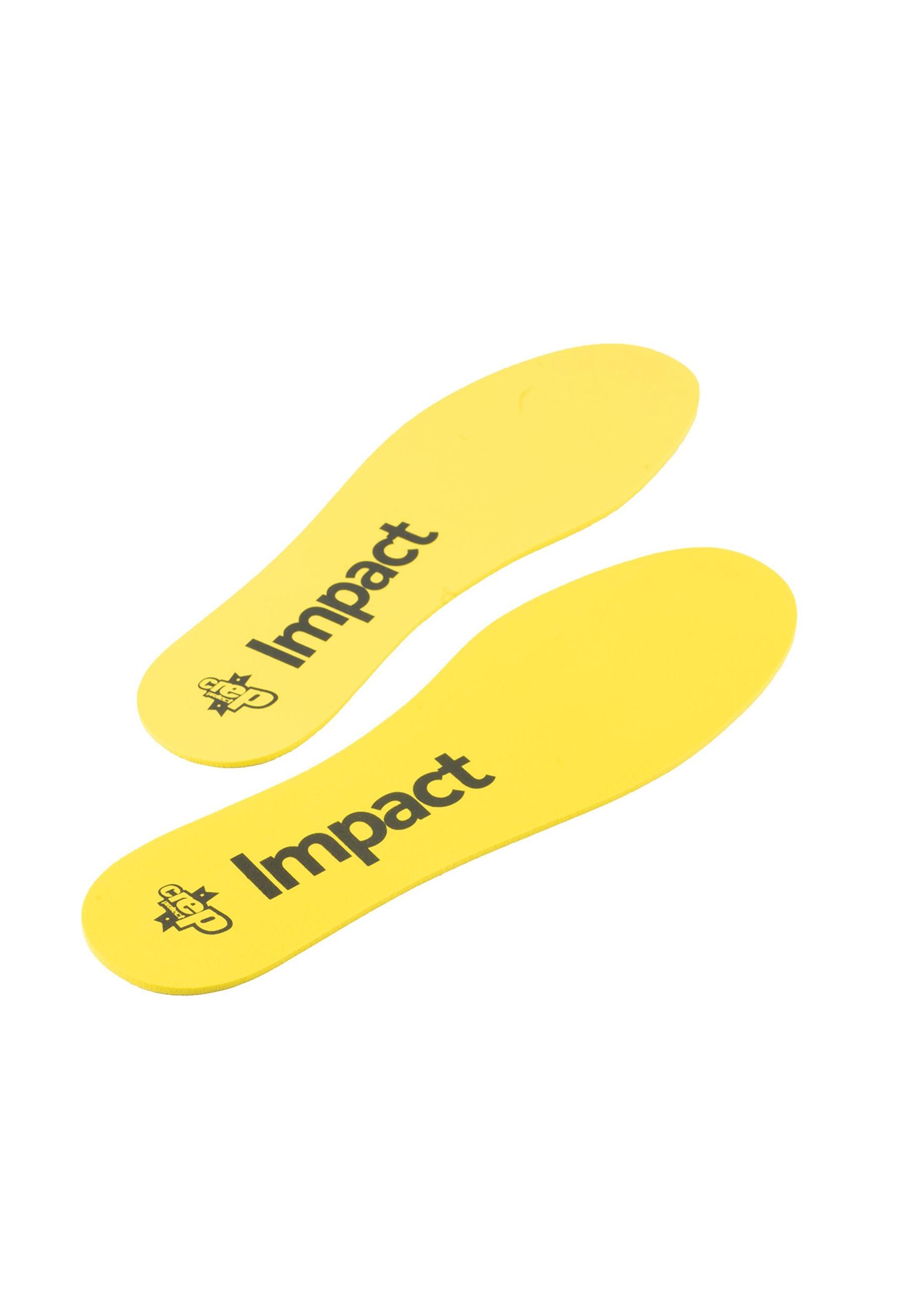 Crep Protect  Crep Insoles Impact 