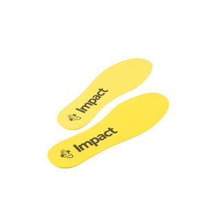 Crep Protect  Crep Insoles Impact 