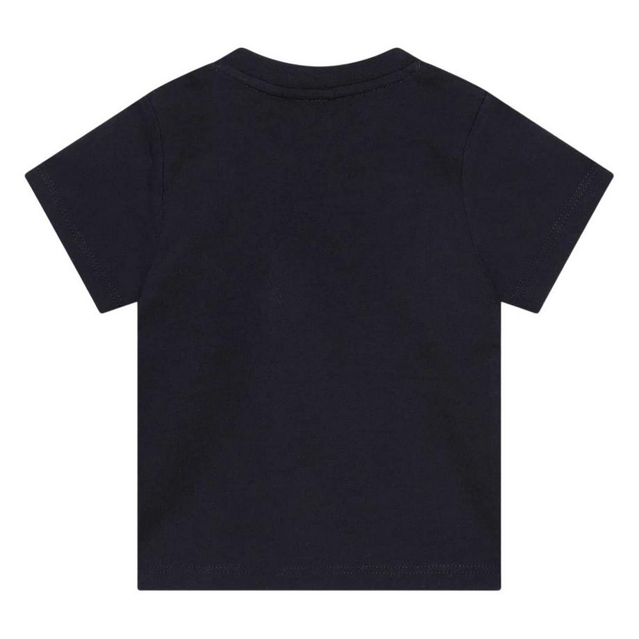 BOSS  T-ShirtMotiftyle Grand Logo 