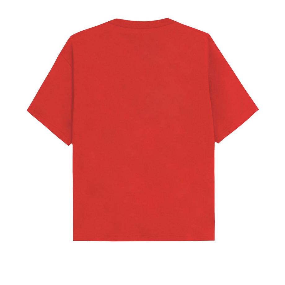 Disney  Bestfriends TShirt 