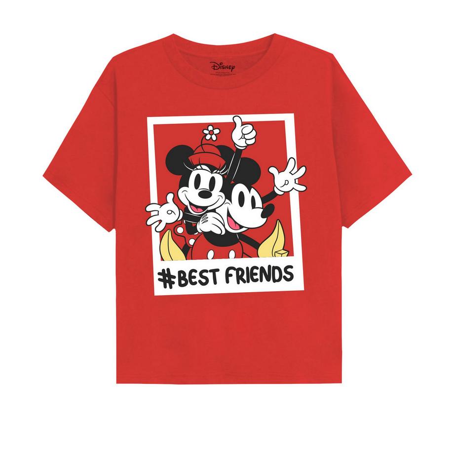 Bestfriends TShirt