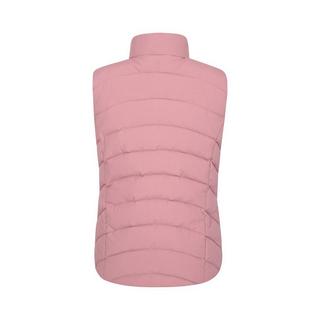 Mountain Warehouse Opal Gilet Rembourré  