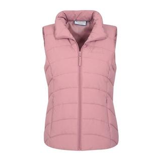 Mountain Warehouse Opal Gilet Rembourré  