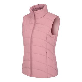 Mountain Warehouse Opal Gilet Rembourré  