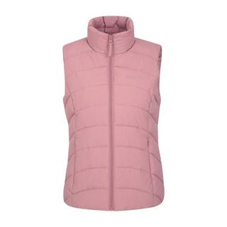Mountain Warehouse Opal Gilet Rembourré  