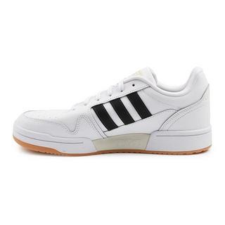 adidas  POSTMOVE-7.5 
