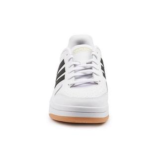 adidas  POSTMOVE-7.5 
