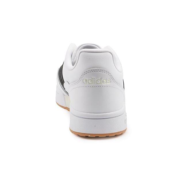 adidas  POSTMOVE-7.5 