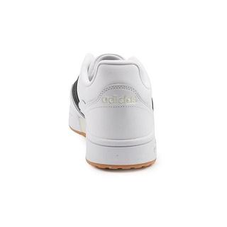 adidas  POSTMOVE-7.5 