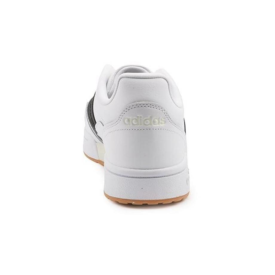 adidas Postmove 7.5 Sneakers  