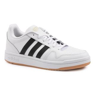 adidas  POSTMOVE-7.5 