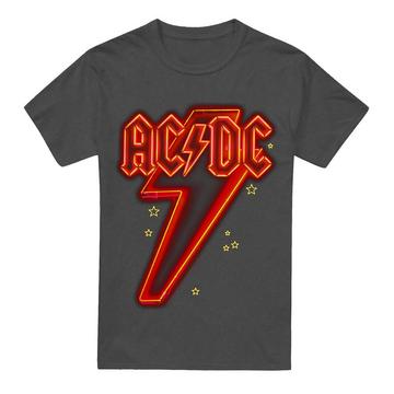 ACDC TShirt