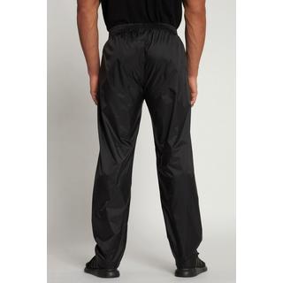 JP1880 Pantalon de Pluie Outdoor Super Léger Imperméable  