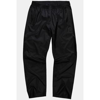 JP1880 Pantalon de Pluie Outdoor Super Léger Imperméable  