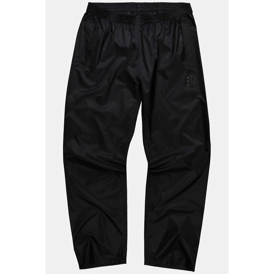 JP1880 Pantalon de Pluie Outdoor Super Léger Imperméable  