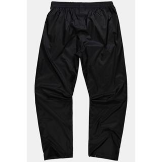JP1880 Pantalon de Pluie Outdoor Super Léger Imperméable  