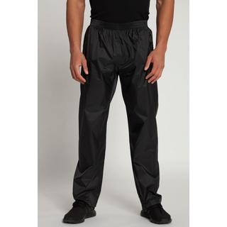 JP1880 Pantalon de Pluie Outdoor Super Léger Imperméable  