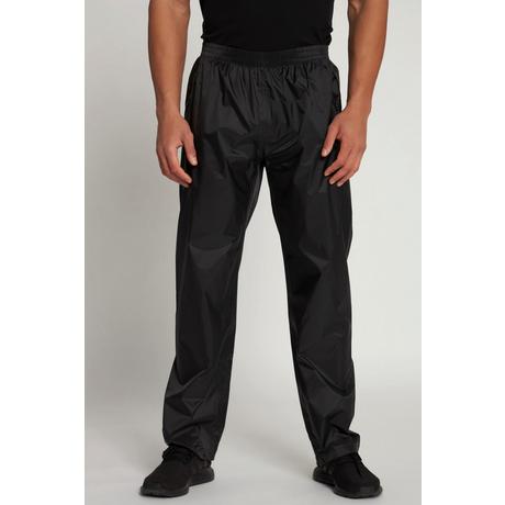JP1880 Pantalon de Pluie Outdoor Super Léger Imperméable  