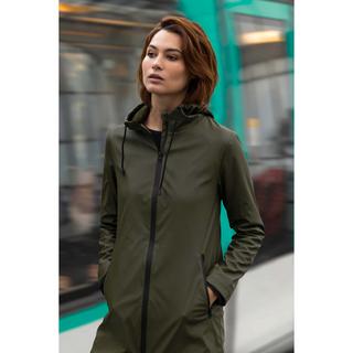 SOLS Antoine Veste Imperméable  