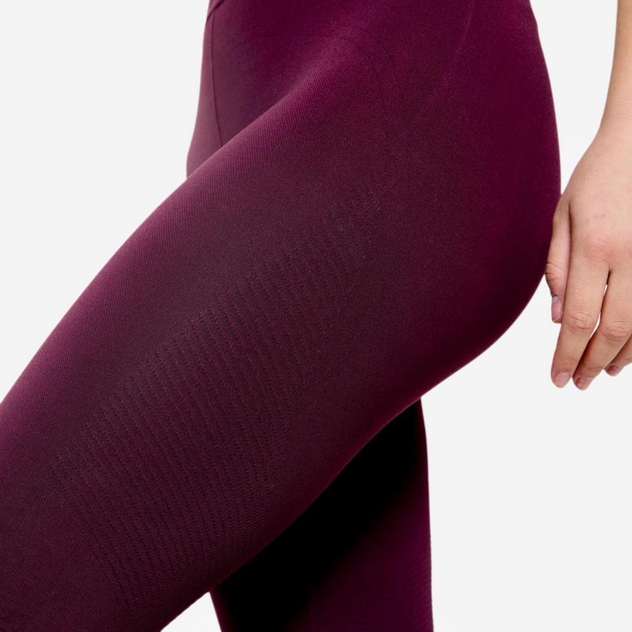 KIMJALY  Leggings  Lang Polyester 