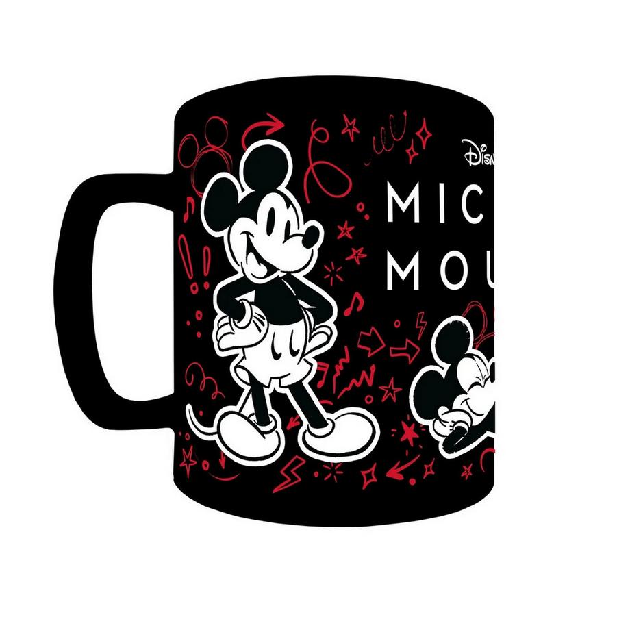 Disney Mug SMILE  