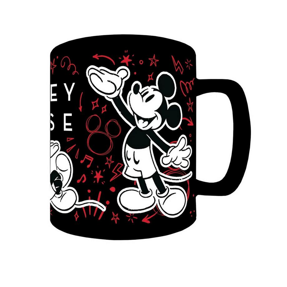 Disney Mug SMILE  