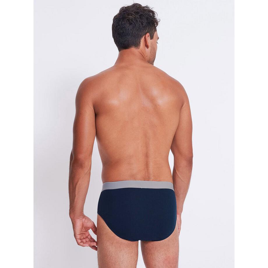 sloggi Go Brief Confezione da 2  