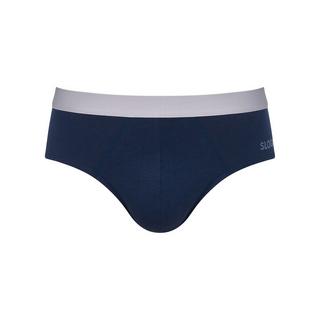 sloggi Go Brief Confezione da 2  