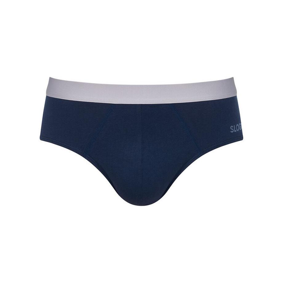sloggi Go Brief Confezione da 2  
