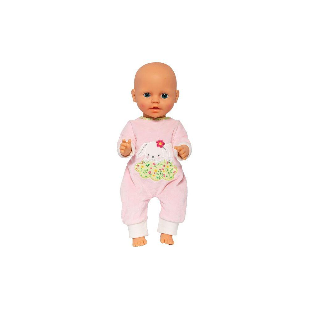 Heless  Strampler Bunny Lou (28-35cm) 