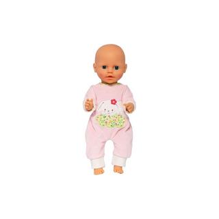 Heless  Strampler Bunny Lou (28-35cm) 