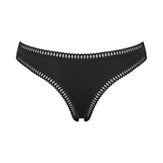 sloggi Go Crush String Triopack  