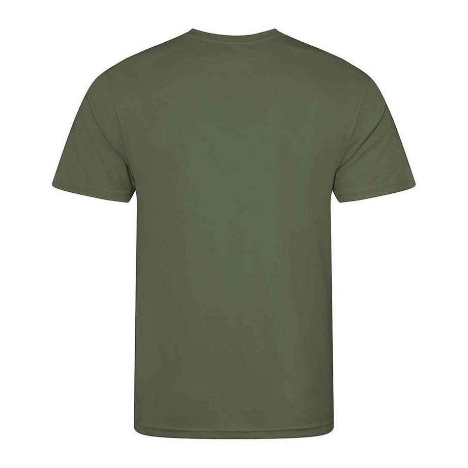 AWDis Just Cool T-Shirt  