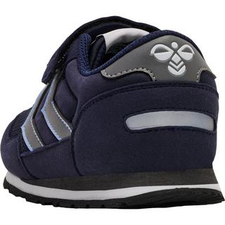 Hummel  Scarpe da ginnastica per bambini Hummel Reflex 