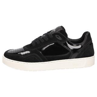 Sioux  Sneaker Maites sneaker 001 