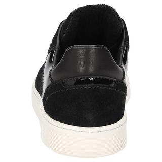 Sioux  Sneaker Maites sneaker 001 