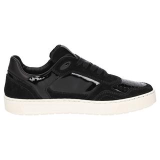 Sioux  Sneaker Maites sneaker 001 